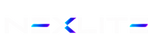 Nexlite - Home